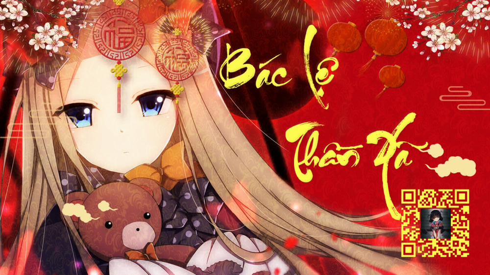 Đừng Đút Nó Vào! 4 trang 12