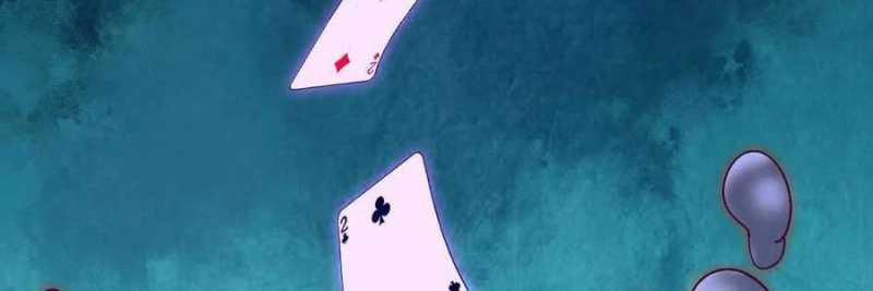 Dũng Giả X Nữ Ma Vương 100 trang 101