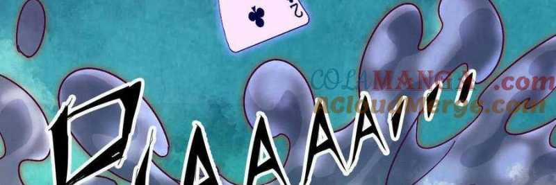 Dũng Giả X Nữ Ma Vương 100 trang 102