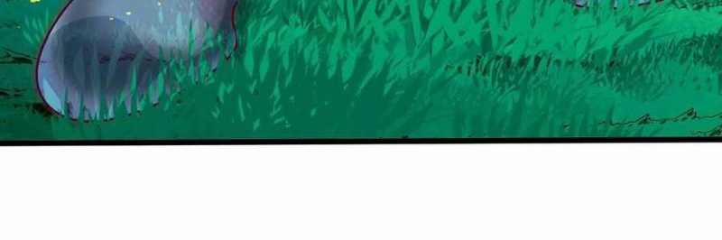 Dũng Giả X Nữ Ma Vương 100 trang 104