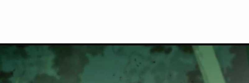 Dũng Giả X Nữ Ma Vương 100 trang 105