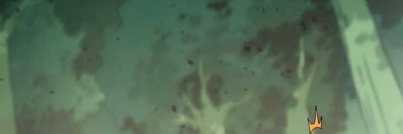 Dũng Giả X Nữ Ma Vương 100 trang 106