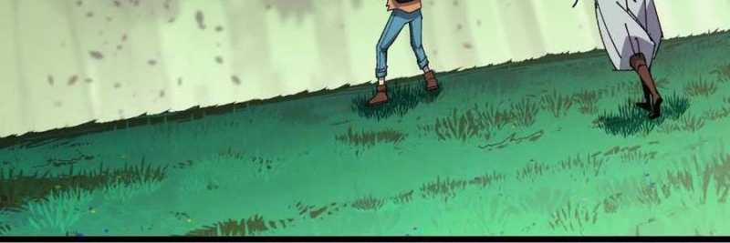 Dũng Giả X Nữ Ma Vương 100 trang 108