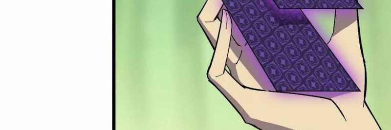 Dũng Giả X Nữ Ma Vương 100 trang 111