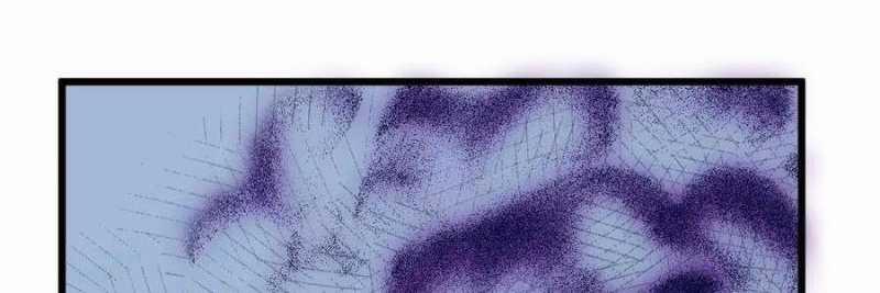 Dũng Giả X Nữ Ma Vương 100 trang 113