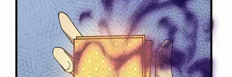 Dũng Giả X Nữ Ma Vương 100 trang 114