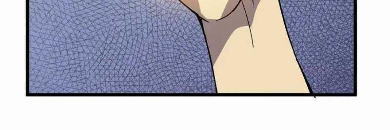 Dũng Giả X Nữ Ma Vương 100 trang 116