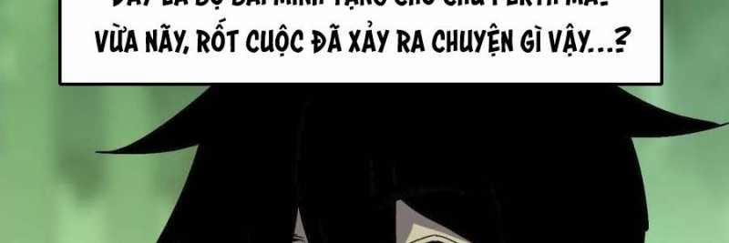 Dũng Giả X Nữ Ma Vương 100 trang 118