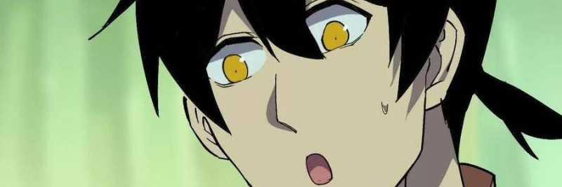 Dũng Giả X Nữ Ma Vương 100 trang 119