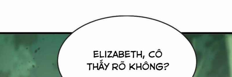 Dũng Giả X Nữ Ma Vương 100 trang 123