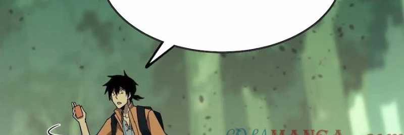 Dũng Giả X Nữ Ma Vương 100 trang 124