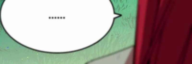 Dũng Giả X Nữ Ma Vương 100 trang 127