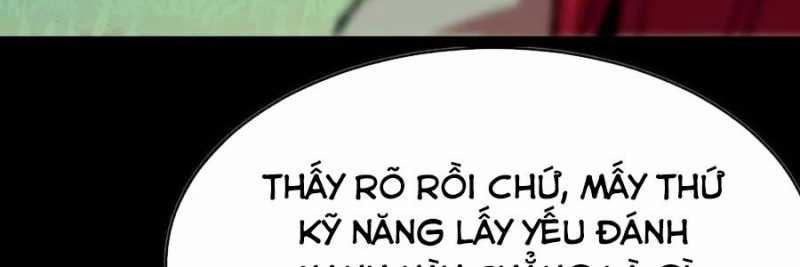 Dũng Giả X Nữ Ma Vương 100 trang 128