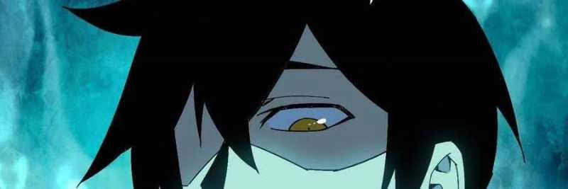 Dũng Giả X Nữ Ma Vương 100 trang 130