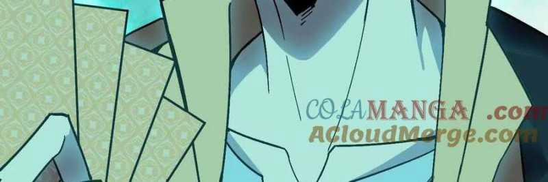 Dũng Giả X Nữ Ma Vương 100 trang 132