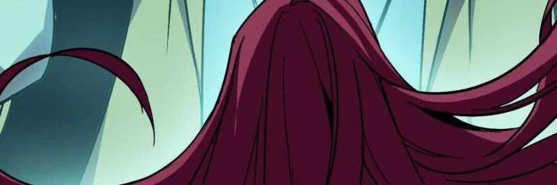 Dũng Giả X Nữ Ma Vương 100 trang 134