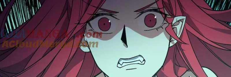 Dũng Giả X Nữ Ma Vương 100 trang 138