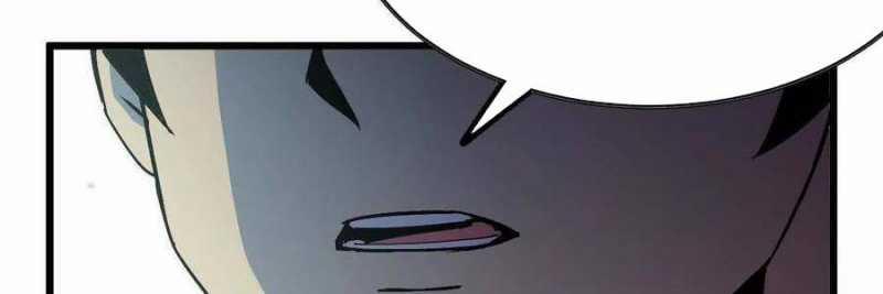 Dũng Giả X Nữ Ma Vương 100 trang 141