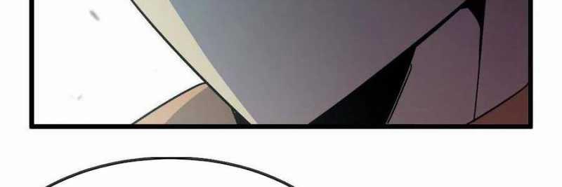 Dũng Giả X Nữ Ma Vương 100 trang 142