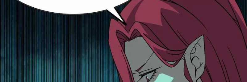 Dũng Giả X Nữ Ma Vương 100 trang 144