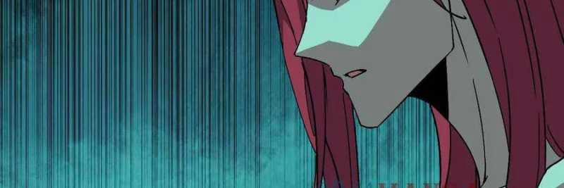 Dũng Giả X Nữ Ma Vương 100 trang 145