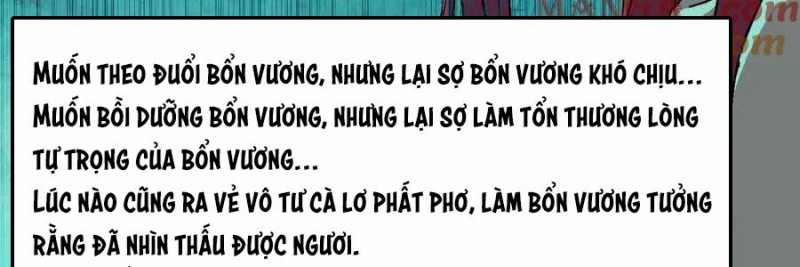 Dũng Giả X Nữ Ma Vương 100 trang 146