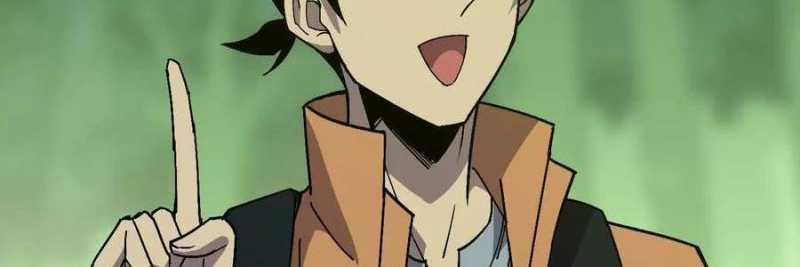 Dũng Giả X Nữ Ma Vương 100 trang 150