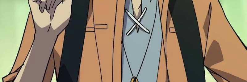 Dũng Giả X Nữ Ma Vương 100 trang 151