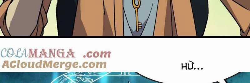 Dũng Giả X Nữ Ma Vương 100 trang 152