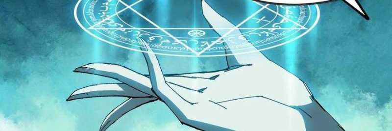 Dũng Giả X Nữ Ma Vương 100 trang 153