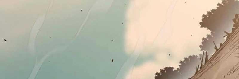 Dũng Giả X Nữ Ma Vương 100 trang 164