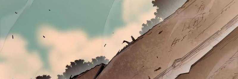 Dũng Giả X Nữ Ma Vương 100 trang 165