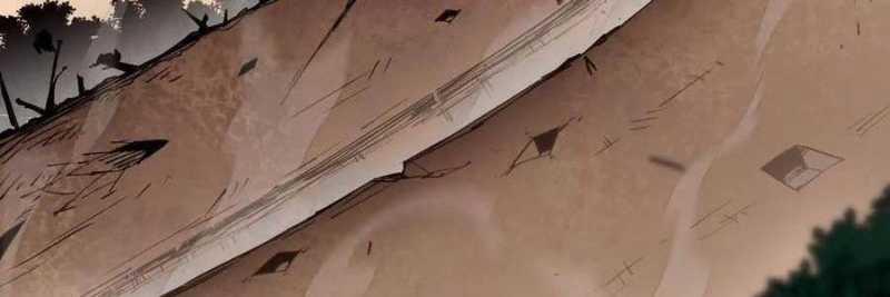 Dũng Giả X Nữ Ma Vương 100 trang 166