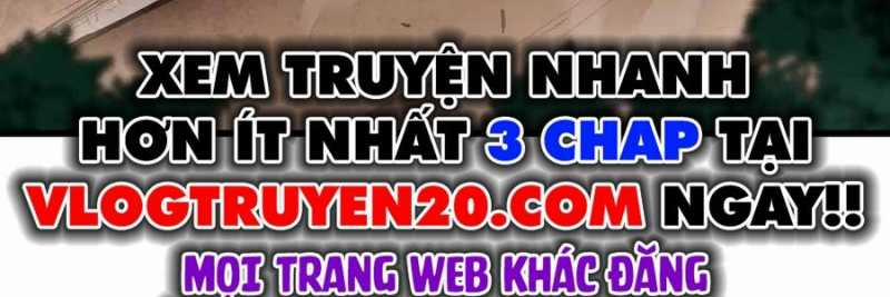 Dũng Giả X Nữ Ma Vương 100 trang 167