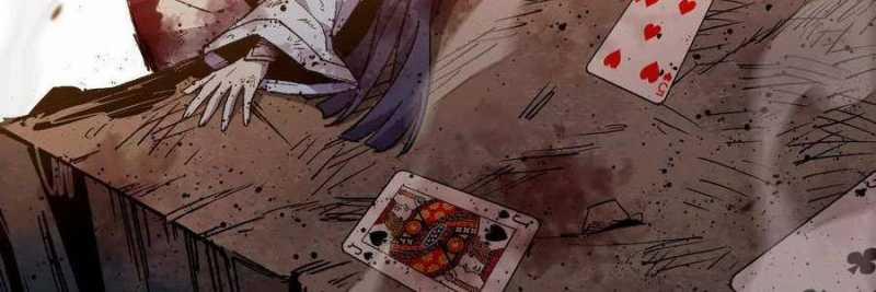 Dũng Giả X Nữ Ma Vương 100 trang 169