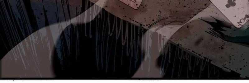 Dũng Giả X Nữ Ma Vương 100 trang 170