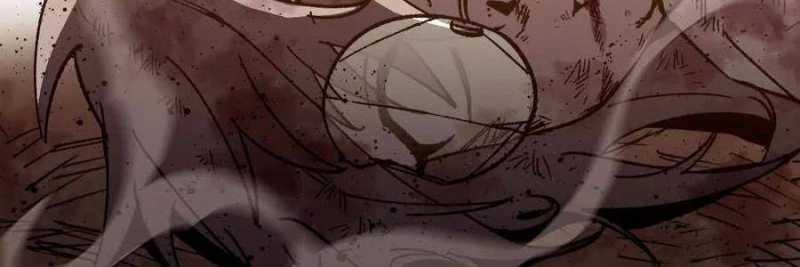 Dũng Giả X Nữ Ma Vương 100 trang 173