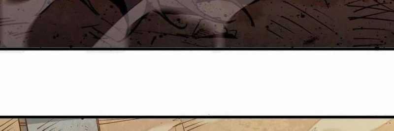 Dũng Giả X Nữ Ma Vương 100 trang 174