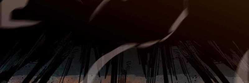 Dũng Giả X Nữ Ma Vương 100 trang 177