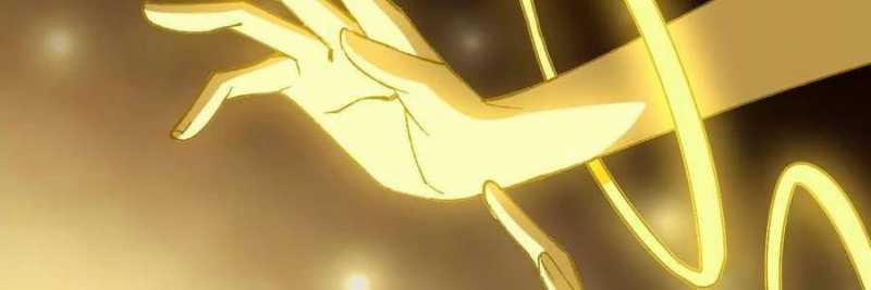 Dũng Giả X Nữ Ma Vương 100 trang 182