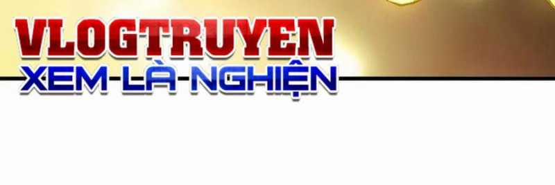 Dũng Giả X Nữ Ma Vương 100 trang 184