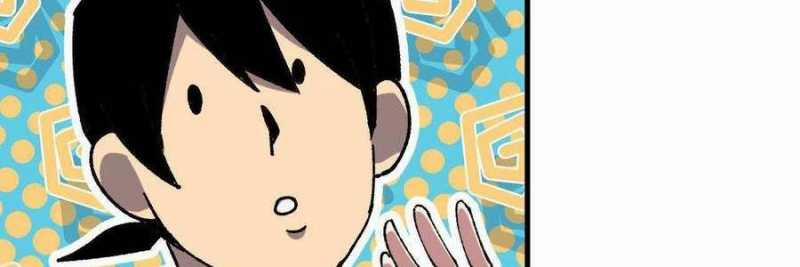 Dũng Giả X Nữ Ma Vương 100 trang 19