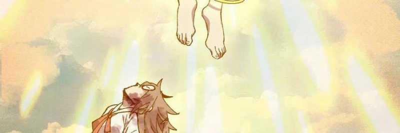 Dũng Giả X Nữ Ma Vương 100 trang 194