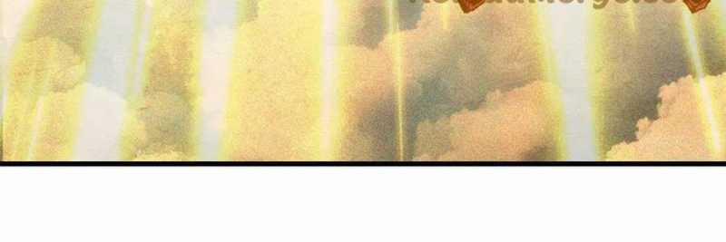 Dũng Giả X Nữ Ma Vương 100 trang 198