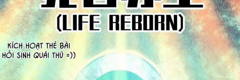 Dũng Giả X Nữ Ma Vương 100 trang 200