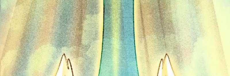 Dũng Giả X Nữ Ma Vương 100 trang 203