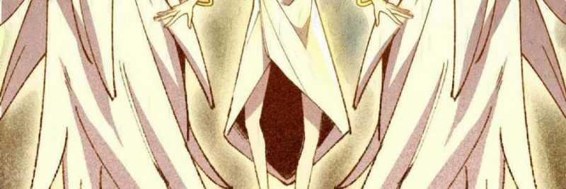 Dũng Giả X Nữ Ma Vương 100 trang 206