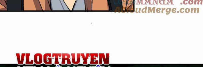 Dũng Giả X Nữ Ma Vương 100 trang 21