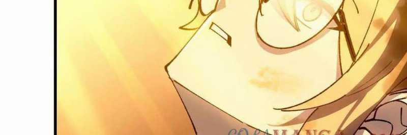 Dũng Giả X Nữ Ma Vương 100 trang 212