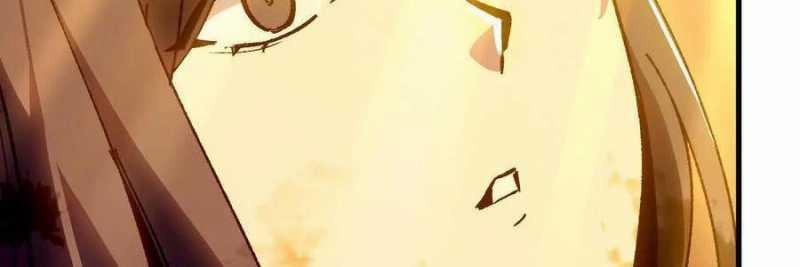 Dũng Giả X Nữ Ma Vương 100 trang 215